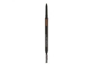 Smashbox - Brow Tech Matte Augenbrauenstift - taupe