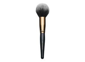 Pat Mcgrath Labs - Skin Fetish Sublime Perfection – Puderpinsel - Skin Fetish Sublime Powder Brush