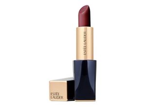 Estée Lauder - Pure Color Envy Matte Lipstick - lauder Pure Color Lisk Short