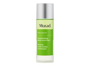 Murad - Resurgence - Revitalisierendes Multi-säuren-peeling - Resurgence Replenish Multi-acid Peel