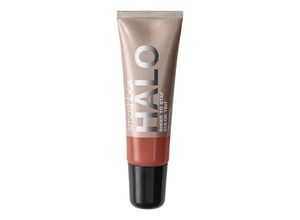 Smashbox - Halo Sheer To Stay - Color Tints - halo Sheer To Stay-terracotta