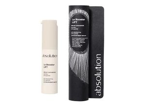 Absolution - Le Booster Lift - Serum Concentrate - Le Booster Lift 15 Ml