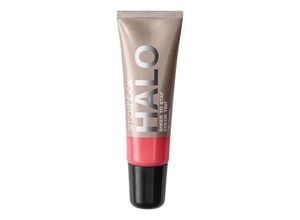 Smashbox - Halo Sheer To Stay - Color Tints - halo Sheer To Stay- Mai Tai