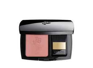 Lancôme - Blush Subtil Rouge - 02 Rose Sable