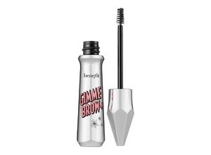 Benefit Cosmetics - Gimme Brow+ Augenbrauengel - Volumenspendendes Brauen-fasergel - Gimme Brow + 3.75-