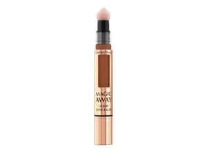 Charlotte Tilbury - Magic Away Liquid Concealer - Liquid Concealer Magic Away - 15.5