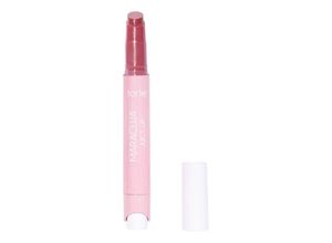 Tarte - Maracuja Juicy Lippenbalsam - Tarte Maracujajuicy Lip Straw-