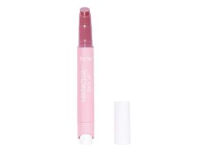 Tarte - Maracuja Juicy Lippenbalsam - Tarte Maracujajuicy Lip Hibis-