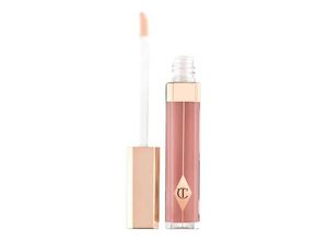 Charlotte Tilbury - Lip Lustre - Lip Lustre - Pillow Talk