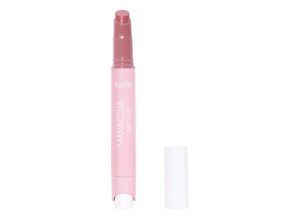 Tarte - Maracuja Juicy Lippenbalsam - Tarte Maracujajuicy Lip Rose-