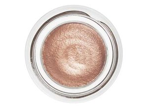 Charlotte Tilbury - Eyes To Mesmerise - Creme Lidschatten - Eyes To Mesmerise - Champagne-