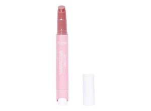 Tarte - Maracuja Juicy Lippenbalsam - Tarte Maracujajuicy Lip Orchi-