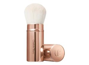 Charlotte Tilbury - The Airbrush Kabuki Brush - Brush Kabuki-