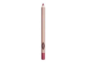 Charlotte Tilbury - Lip Cheat - Nicht Abfärbender Lippenkonturenstift - Lip Cheat - M.i.kiss-