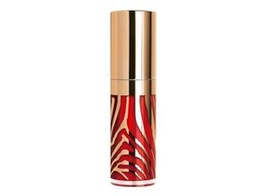 Sisley - Le Phyto Gloss - Lipgloss - Phyto Gloss N° 10 Star-