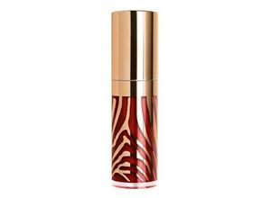 Sisley - Le Phyto Gloss - Lipgloss - Phyto Gloss N° 9 Sunset-