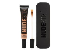 Nudestix - Concealer Nudefix Cream - nudefix Cream Concealer Nude 6