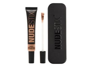 Nudestix - Concealer Nudefix Cream - nudefix Cream Concealer Nude 7