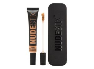 Nudestix - Concealer Nudefix Cream - nudefix Cream Concealer Nude 8