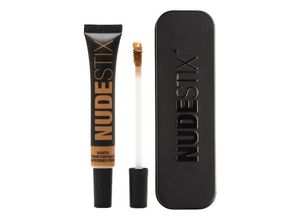 Nudestix - Concealer Nudefix Cream - nudefix Cream Concealer Nude 9