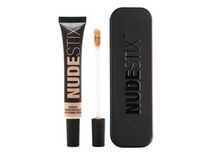 Nudestix - Concealer Nudefix Cream - nudefix Cream Concealer Nude 4.5