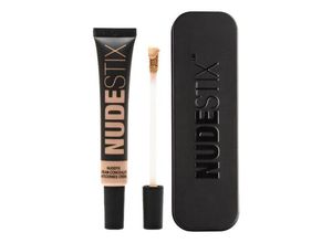 Nudestix - Concealer Nudefix Cream - nudefix Cream Concealer Nude 5