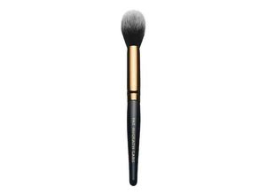 Pat Mcgrath Labs - Skin Fetish Sublime Perfection - Rougepinsel - skin Fetish Divine Blush Brush