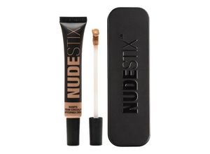 Nudestix - Concealer Nudefix Cream - nudefix Cream Concealer Nude 5.5