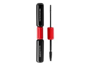 Make Up For Ever - The Professionall Mascara - Lifting- Und Volumenmascara - mascara The Professionall-22 16ml