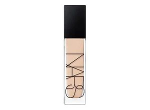 Nars - Natural Radiant Longwear Foundation - Foundation - Oslo