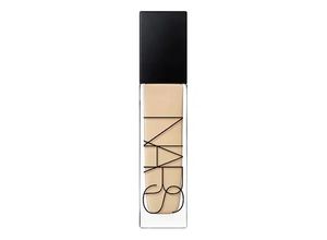 Nars - Natural Radiant Longwear Foundation - Foundation - Deauville