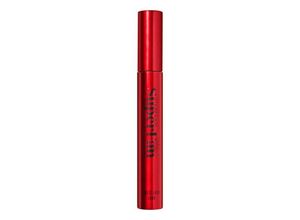 Smashbox - Super Fan Mascara - Longwearing Mascara - Smashbox Superfan Masc