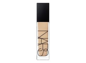 Nars - Natural Radiant Longwear Foundation - Foundation - Santa Fe