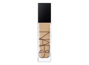 Nars - Natural Radiant Longwear Foundation - Foundation - Barcelona