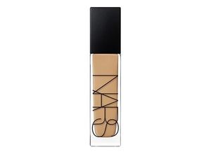 Nars - Natural Radiant Longwear Foundation - Foundation - Syracuse