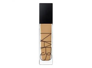 Nars - Natural Radiant Longwear Foundation - Foundation - Tahoe