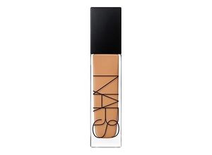 Nars - Natural Radiant Longwear Foundation - Foundation - Huahine