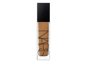 Nars - Natural Radiant Longwear Foundation - Foundation - Macao