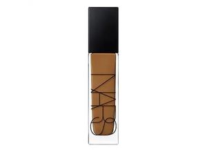 Nars - Natural Radiant Longwear Foundation - Foundation - New Caledonia