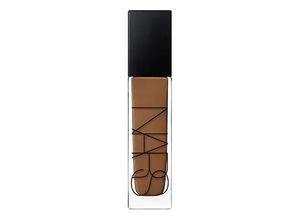 Nars - Natural Radiant Longwear Foundation - Foundation - Namibia