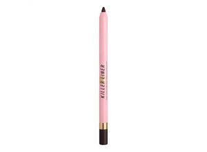 Too Faced Cosmetics Too Faced - Killer Liner Waterproof - Waterproof Eyeliner - eyeliner Killer Liner - Killer Espresso