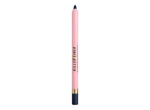 Too Faced Cosmetics Too Faced - Killer Liner Waterproof - Waterproof Eyeliner - eyeliner Killer Liner - Killer Sapphire