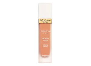 Sisley - Sisleÿa Le Teint - Foundation - Sisleya Le Teint 3r+-