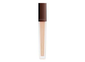 Hourglass - Vanish™ Airbrush Concealer - Vanish Airbrush Concealer - Crème