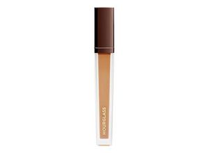 Hourglass - Vanish™ Airbrush Concealer - Vanish Airbrush Concealer - Dune