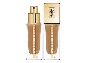 Yves Saint Laurent - Touche Éclat Le Teint - Foundation - touche Eclat Le Teint B70