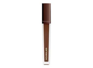 Hourglass - Vanish™ Airbrush Concealer - Vanish Airbrush Concealer - Anise