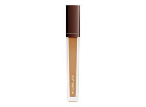 Hourglass - Vanish™ Airbrush Concealer - Vanish Airbrush Concealer - Flax