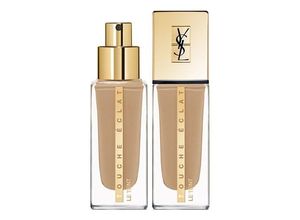 Yves Saint Laurent - Touche Éclat Le Teint - Foundation - touche Eclat Le Teint Bd55