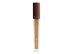 Hourglass - Vanish™ Airbrush Concealer - Vanish Airbrush Concealer - Maple